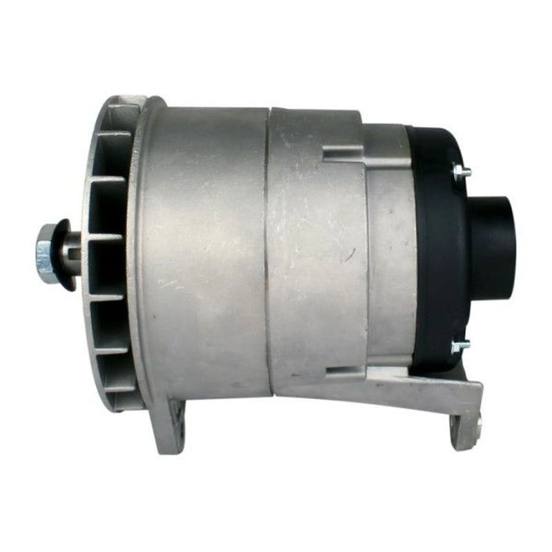 Hella Car Alternator 12V fits Scania 4 - Series 1996-2008