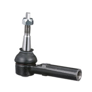 Delphi 2 x Tie Rod Ends fits Chevrolet Camaro 2009-2015 3.6 6.2