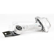 Borg & Beck Engine Mount Mounting BEM4014