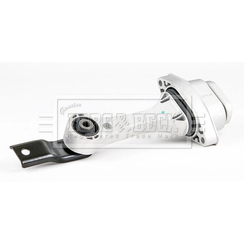 Borg & Beck Engine Mount Mounting BEM4014