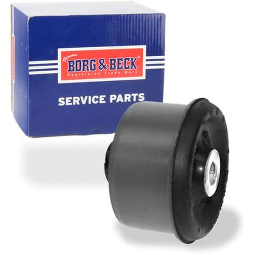 Borg & Beck Wishbone / Control / Trailing Arm Bush BSK6843