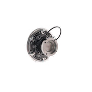 Mahle Radiator Fan Clutch fits Renault Trucks Kerax 2005-2009