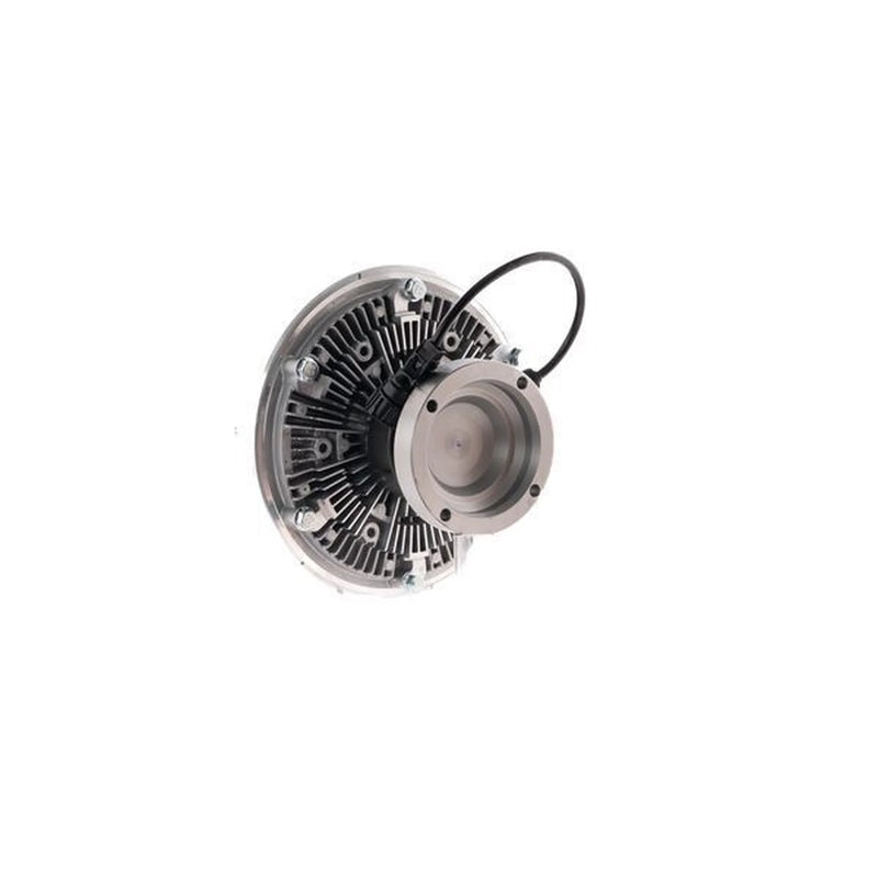 Mahle Radiator Fan Clutch fits Renault Trucks Kerax 2005-2009