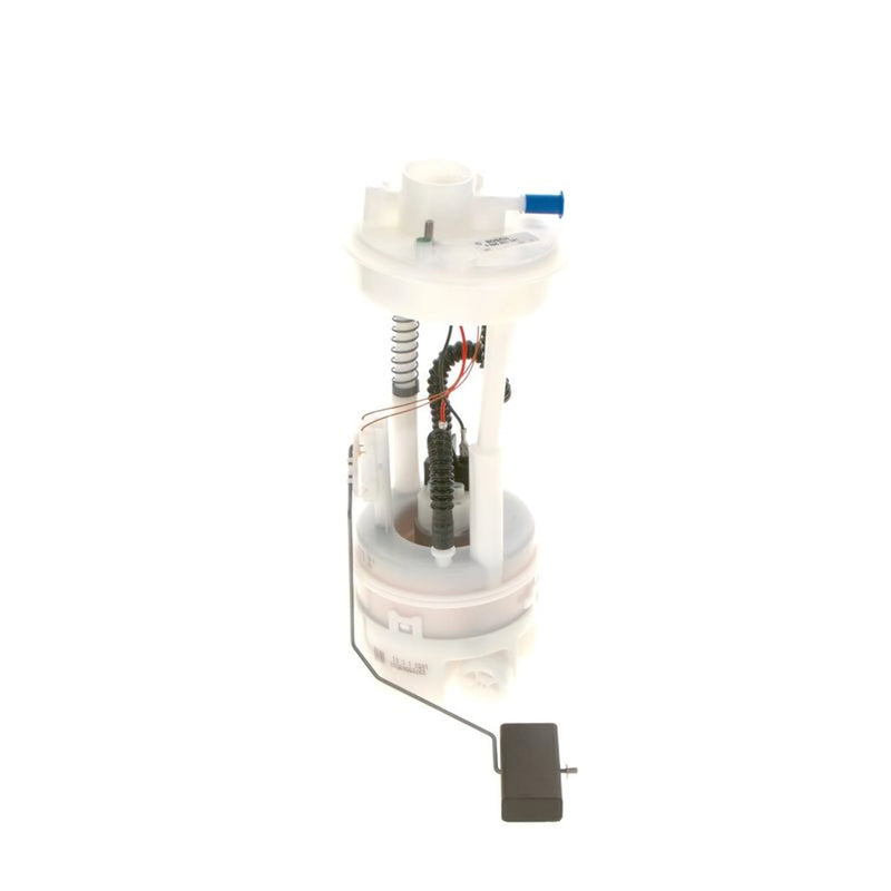 Bosch Fuel Tank Sender Unit in the fuel tank 0 986 580 251