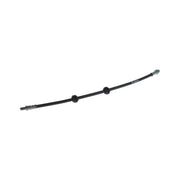 Bosch Brake Hydraulic Hose Line Rear fits Land Rover Freelander 2 2006-2014