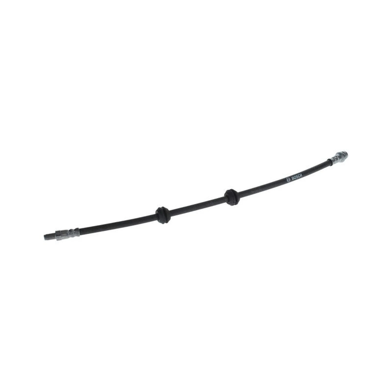 Bosch Brake Hydraulic Hose Line Rear fits Land Rover Freelander 2 2006-2014