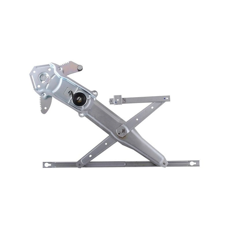 Valeo Electric Window Regulator Lifter Left Front 861062
