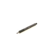 Bosch Injector Nozzle & Holder Assembly