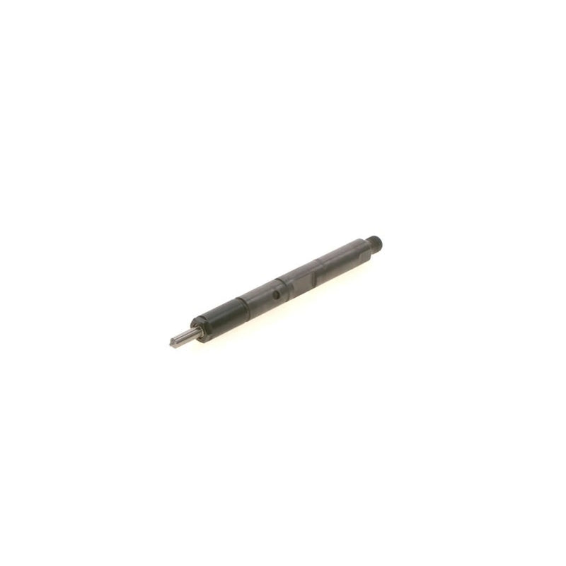 Bosch Injector Nozzle & Holder Assembly