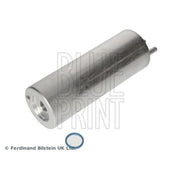Blue Print Fuel Filter Element fits VW California T6 Camper 2015-2024 2.0