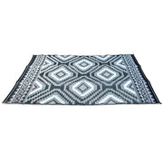 Quest Marrakesh Outdoor Carpet 300x400cm
