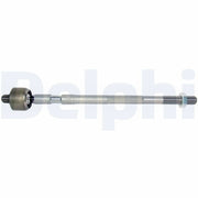 Delphi Stabiliser Drop Link Front fits Renault Clio 1998-2010