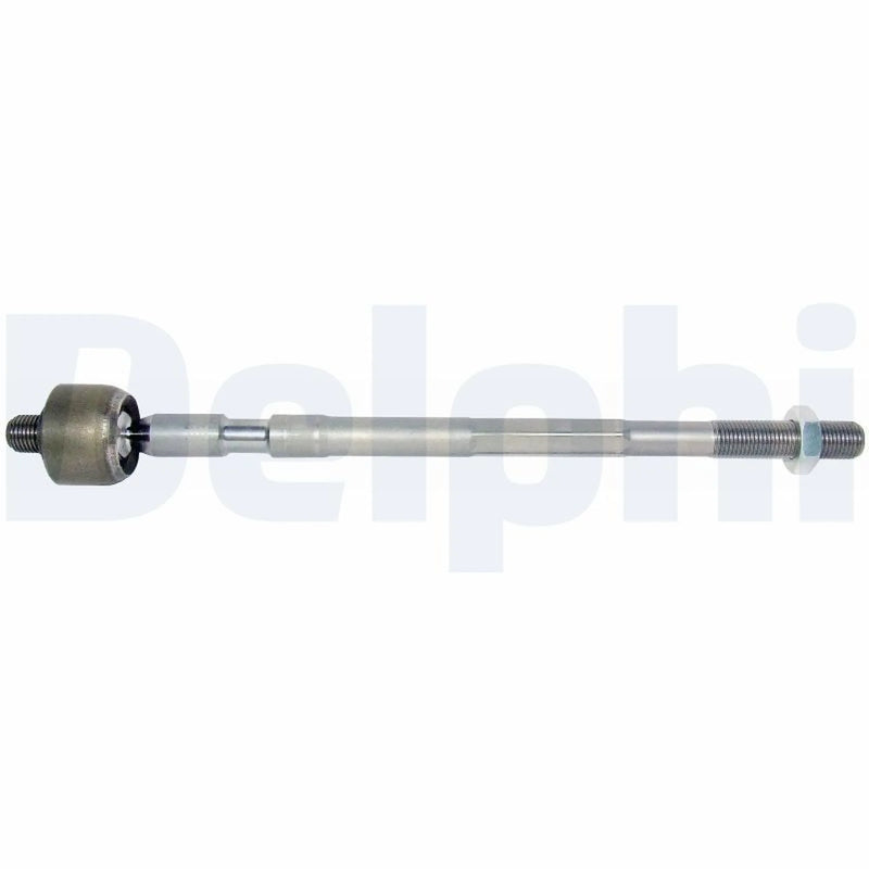 Delphi Stabiliser Drop Link Front fits Renault Clio 1998-2010
