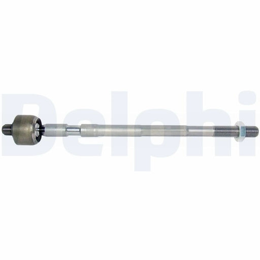 Delphi Stabiliser Drop Link Front TA2013
