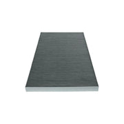 Bosch Cabin Air Filter (Pollen Filter) Boot front fits Tesla Model S 2013-2026
