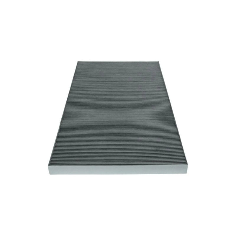 Bosch Cabin Air Filter (Pollen Filter) Boot front fits Tesla Model S 2013-2026