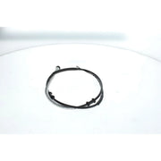 Bosch Handbrake Cable Right Rear 1 987 482 579