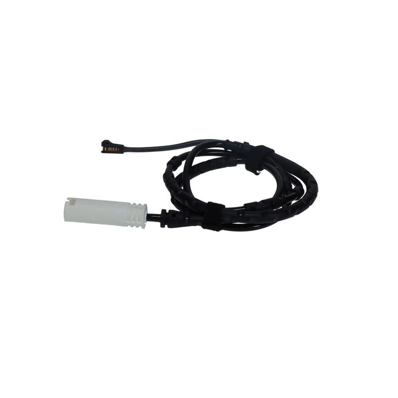 Bosch Brake Pad Wear Sensor Rear fits BMW X1 2009-2015