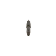 Bosch Injector Nozzle & Holder Assembly