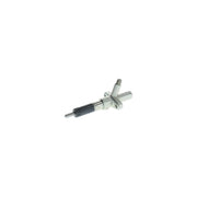 Bosch Injector Nozzle & Holder Assembly