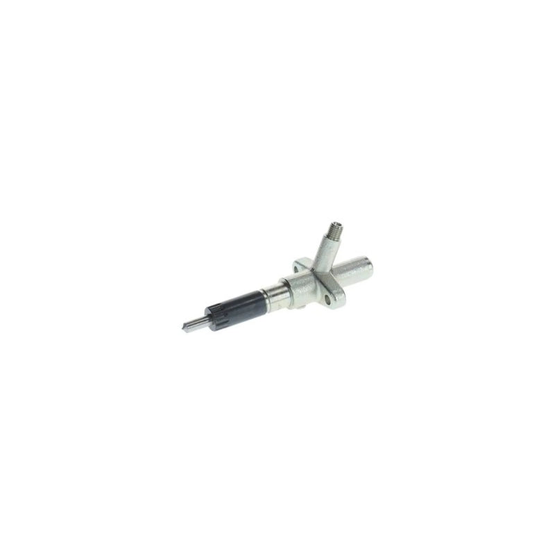 Bosch Injector Nozzle & Holder Assembly