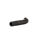 Gates Crankcase Ventilation Hose 148mm fits Citroën Xantia 1995-2003 1.8