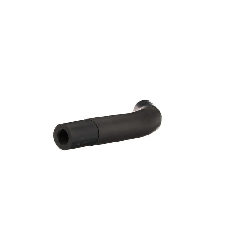 Gates Crankcase Ventilation Hose 148mm fits Citroën Xantia 1995-2003 1.8