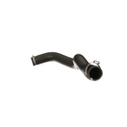 Gates Intercooler Turbo Charge Air Hose 450mm fits Chevrolet Trax 2012 on 1.4
