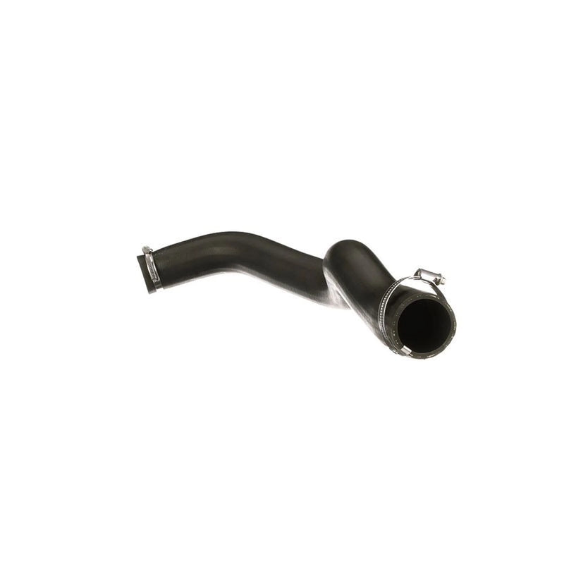 Gates Intercooler Turbo Charge Air Hose 450mm fits Chevrolet Trax 2012 on 1.4