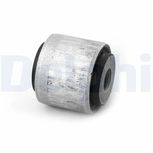 Delphi Wishbone / Control / Trailing Arm Bush fits Mercedes-Benz C-Class