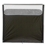 Windshield Pro Expert Edition Additional Panel 12020304001000 Quest - Dynamic Drive