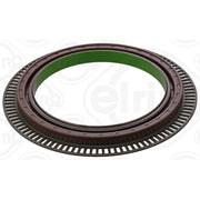 Elring Wheel Hub Shaft Seal 175mm OD ID Thick