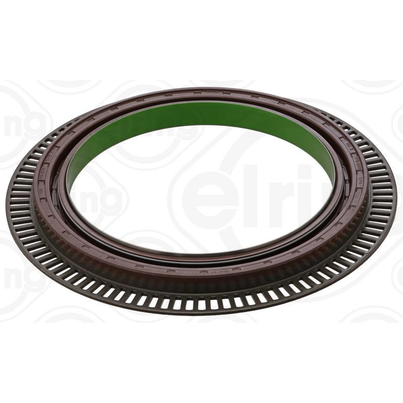 Elring Wheel Hub Shaft Seal 175mm OD ID Thick