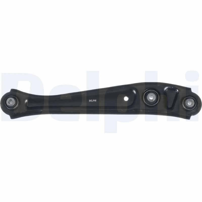 Delphi Control/Trailing Arm Lower fits Honda Civic 1991-1996 1.5 1.6