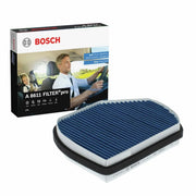Bosch Cabin Air Filter (Pollen Filter) 0 986 628 611
