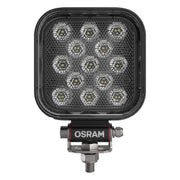 Osram LEDriving REVERSING VX120S-WD, LED reversing light, LED driving light in s Osram - Dynamic Drive