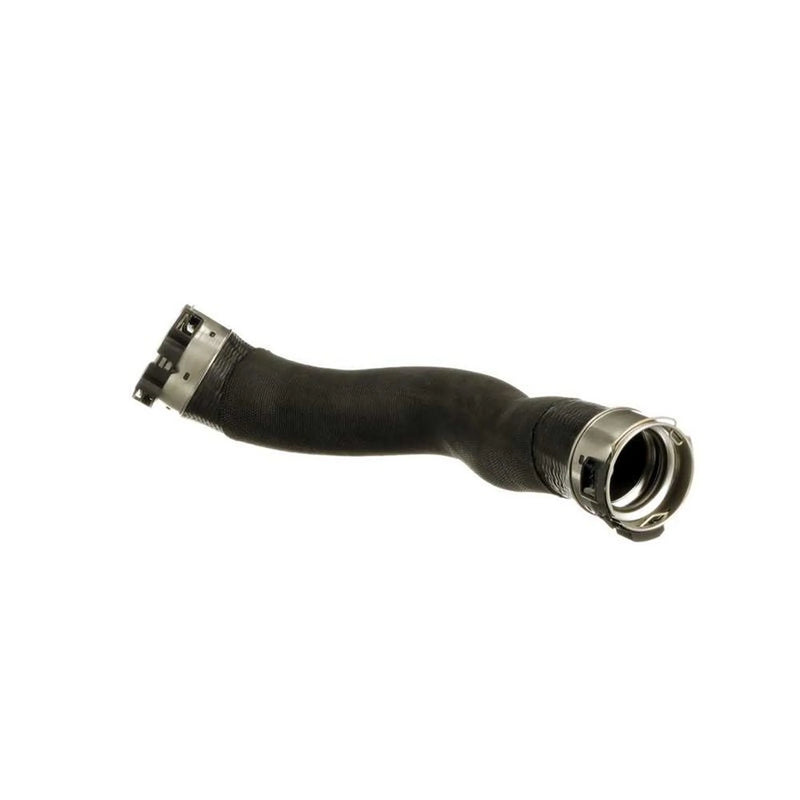 Gates Intercooler Turbo Charge Air Hose fits Mercedes-Benz A-Class 2018-2019