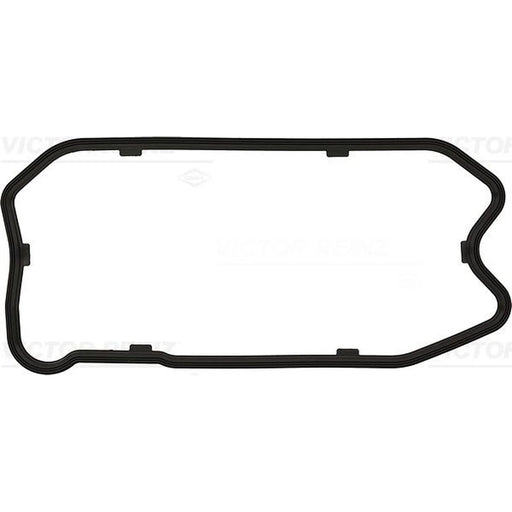 Victor Reinz Oil Sump Gasket Wide Thick 71-37549-00