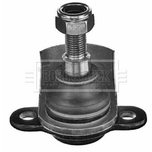 Borg & Beck Ball Joint Lower BBJ5363