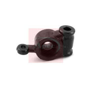 Apec Wishbone / Control / Trailing Arm Bush Front Right fits Mazda CX-5