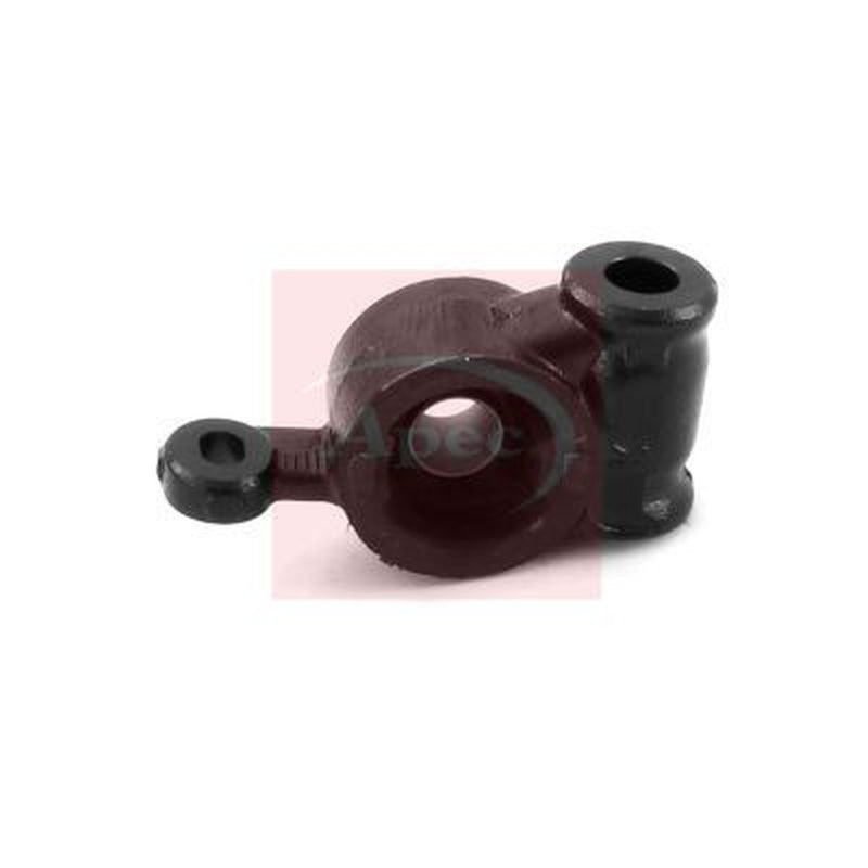 Apec Wishbone / Control / Trailing Arm Bush Front Right fits Mazda CX-5