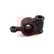 Apec Wishbone / Control / Trailing Arm Bush Front Right AST8382