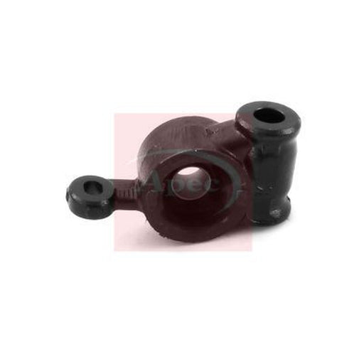 Apec Wishbone / Control / Trailing Arm Bush Front Right fits Mazda CX-5