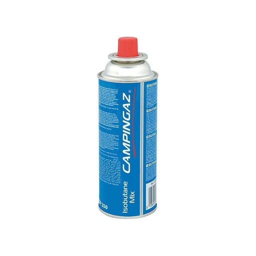 Campingaz® CP250 Isobutane Gas Cartridge 220g Campingaz® - NN4 Online