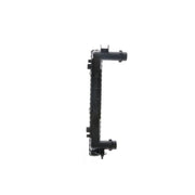 Mahle Engine Radiator fits Audi A6 C6 2004-2011 2.0