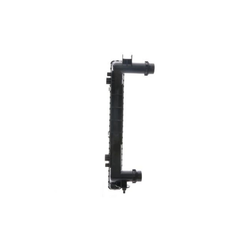 Mahle Engine Radiator fits Audi A6 C6 2004-2011 2.0