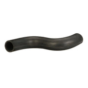 Gates Radiator Coolant Hose 370mm ID fits Toyota Land Cruiser 2011 on 3.0