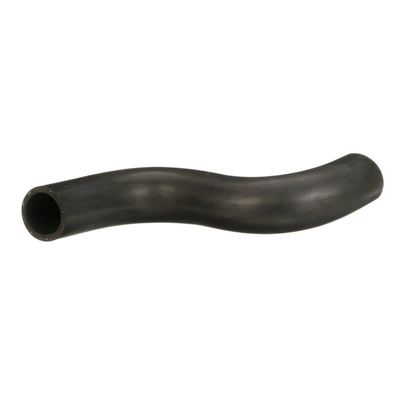 Gates Radiator Coolant Hose 370mm ID fits Toyota Land Cruiser 2011 on 3.0