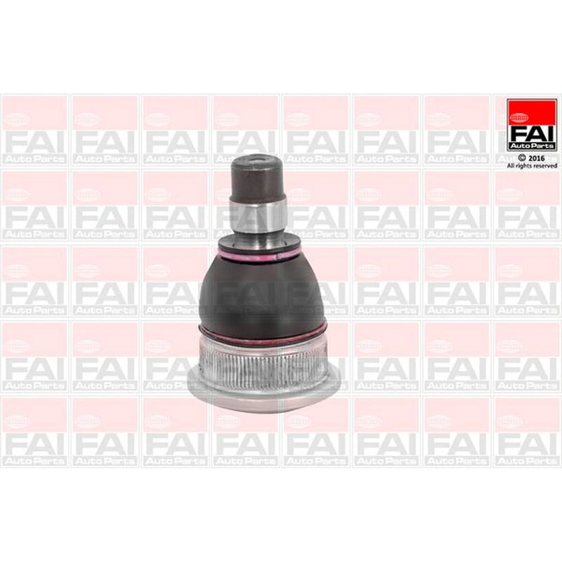 FAI Ball Joint