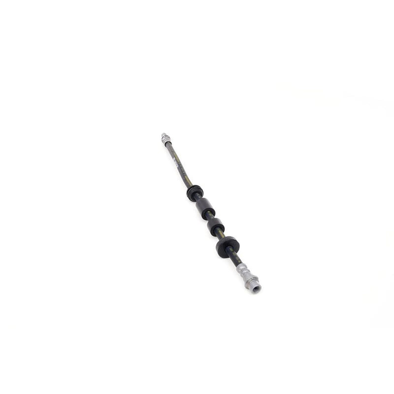 Bosch Brake Hydraulic Hose Line Front fits Volvo V40 Cross Country 2012-2019